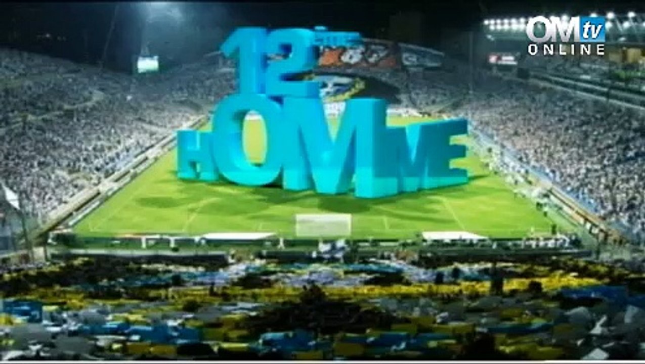 Le Clasico vu avec les groupes de supporters