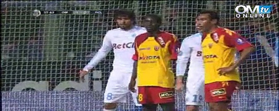 OM 1-1 Lens : résumé