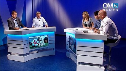 Les réponses de Guy Stephan à VOS Questions