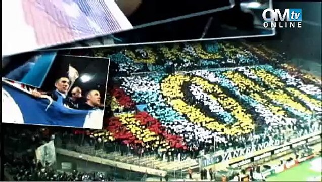 OM 2-2 Monaco : 12e hOMme