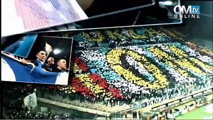 OM 2-2 Monaco : 12e hOMme