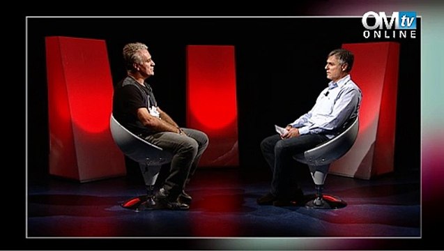 Les Experts OM après ACA-OM