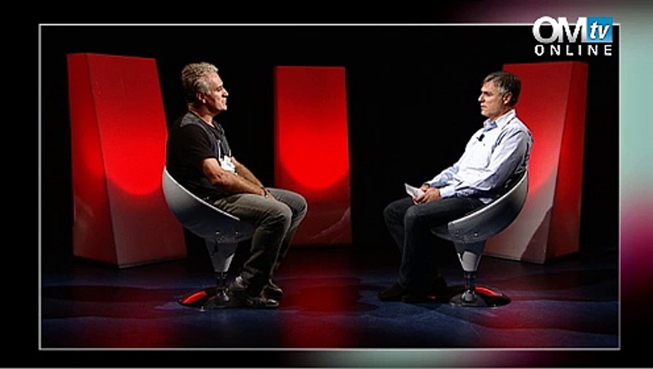 Les Experts OM après ACA-OM