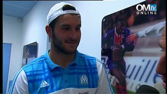 OM 2-1 Sochaux : réactions