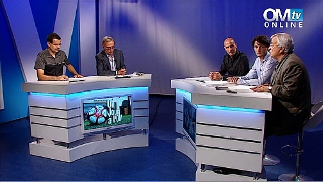 J.C. Dassier répond à VOS questions