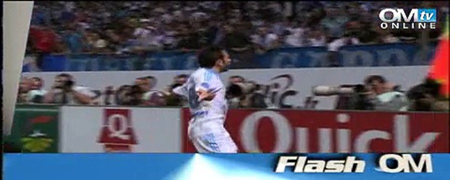 Flash OM du 13 septembre