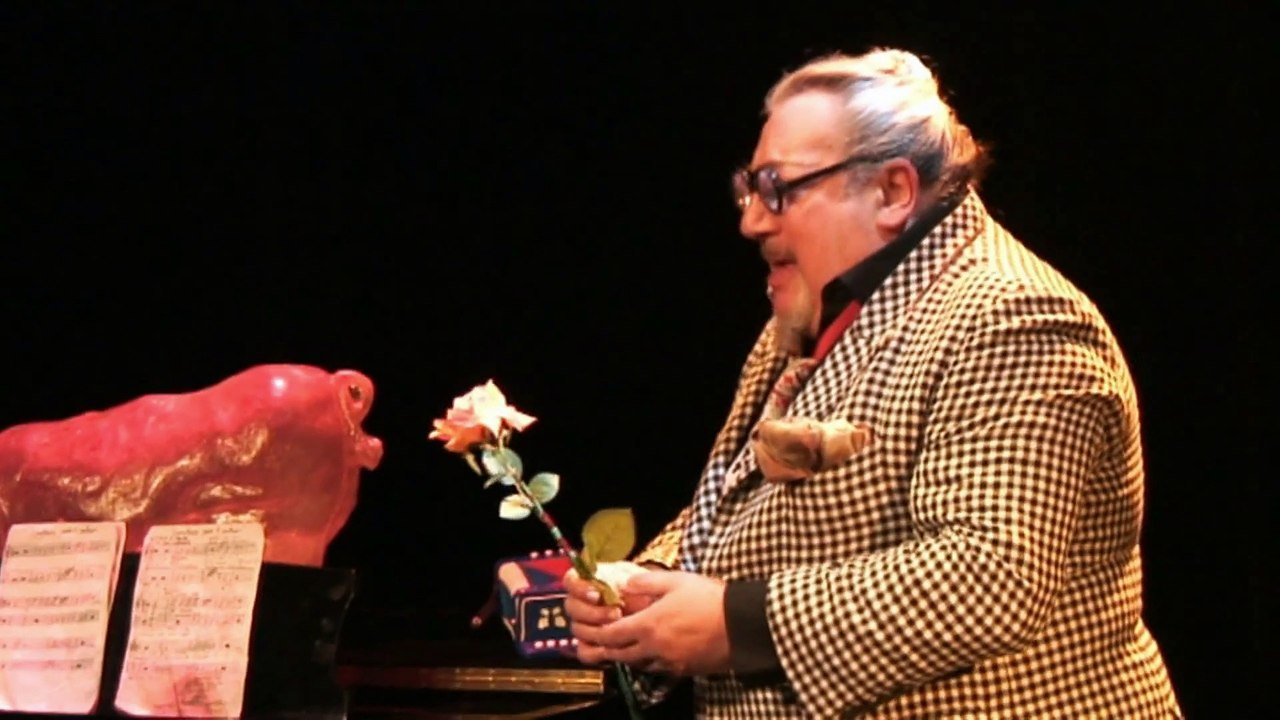 "DREYFUS DEVOS d'Hommages sans interdit(s)" au Centre Culturel Yves Furet (23300 La Souterraine)