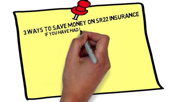 Non Owner SR22 Insurance, Best Tips to Find a Good One