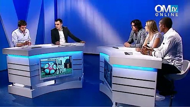 Pérez et Passi vous répondent