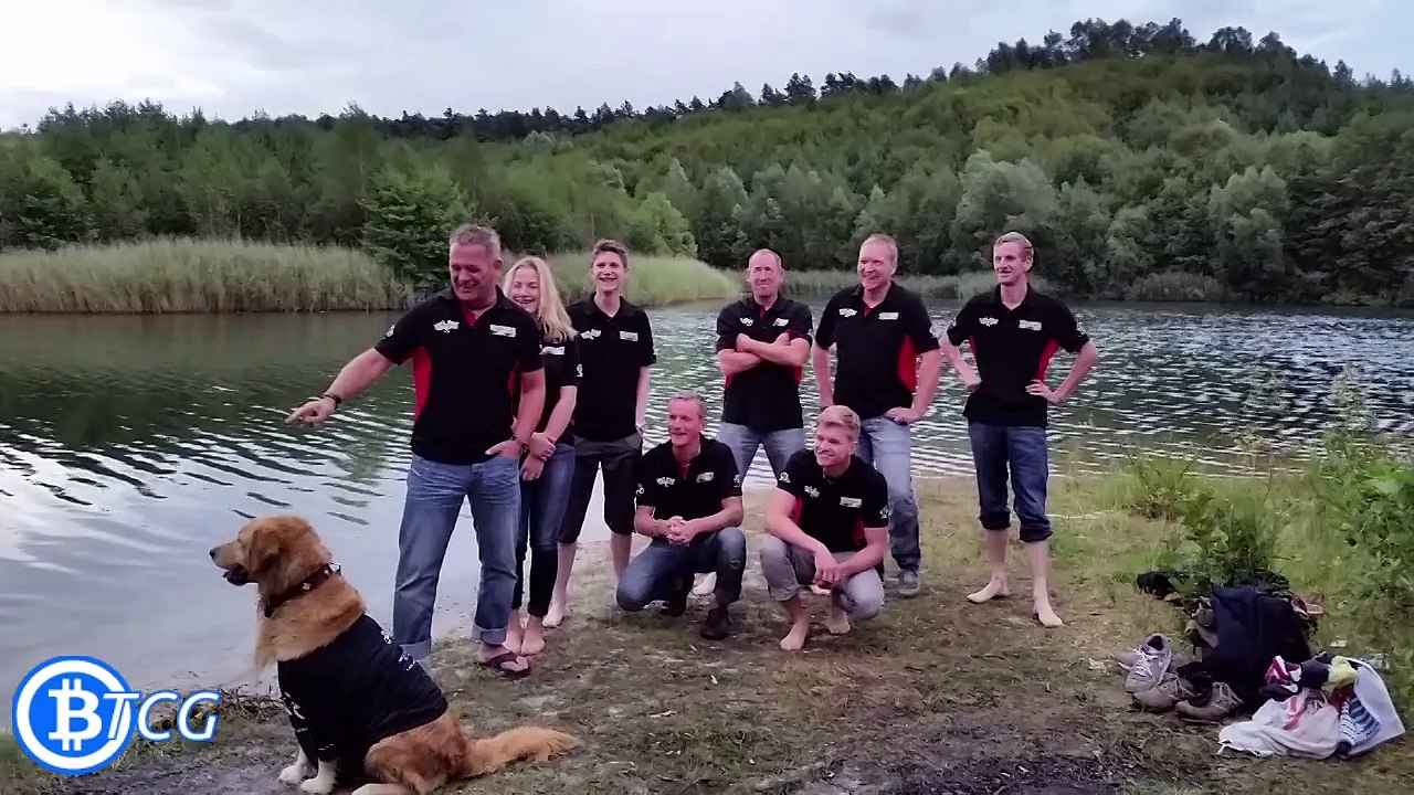 Live Stream von den Motobike Speed Days 2015