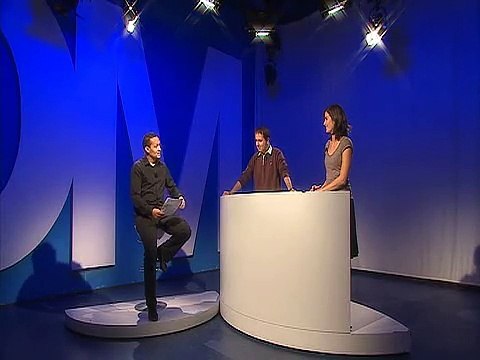 Nice 1-0 OM (CFA2) : Résumé et réactions