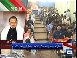Dunya news headlines 31 Oct 2014, 23:00 PM