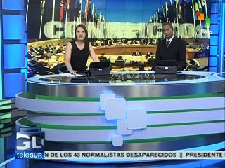 Jefe de la Fuerza Armada de Burkina Faso toma la Presidencia