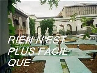 OGL2. PARIS V
