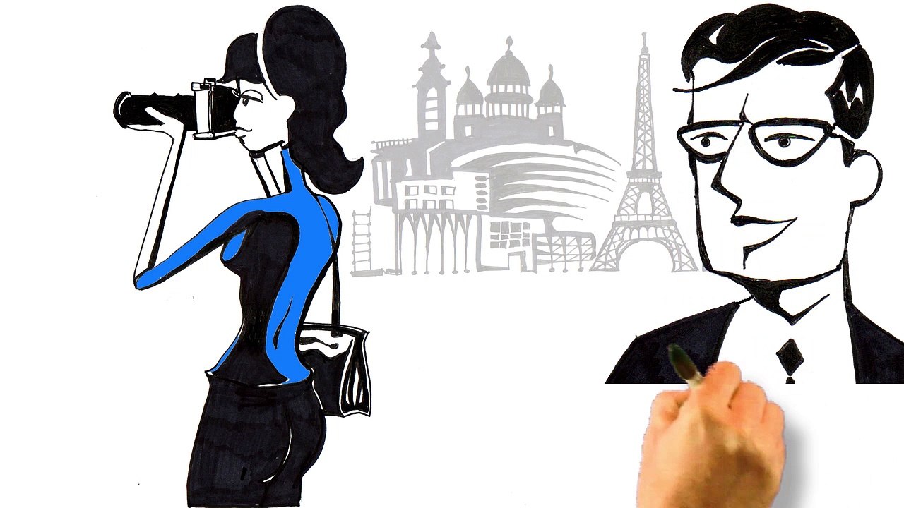 How To Block Virtual Pickpockets