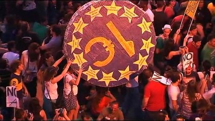 PREVIOUSLY dans ANARCHY 1er Novembre