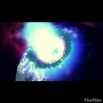 Mlp Fim Twilight vs Tirek epic soundtrack