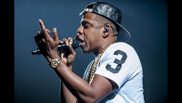 Young Jeezy - My President (Remix) (Feat. Jay Z)