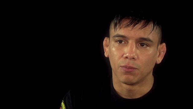 Titan FC: Green vs. Torres Preview