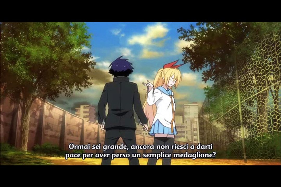 provini onodera e chitoghe