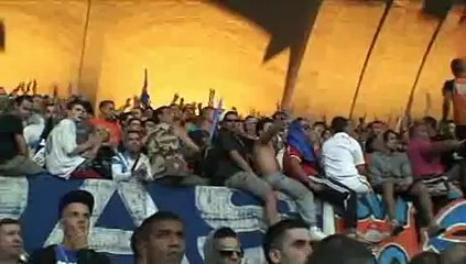 12e hOMme à Bordeaux