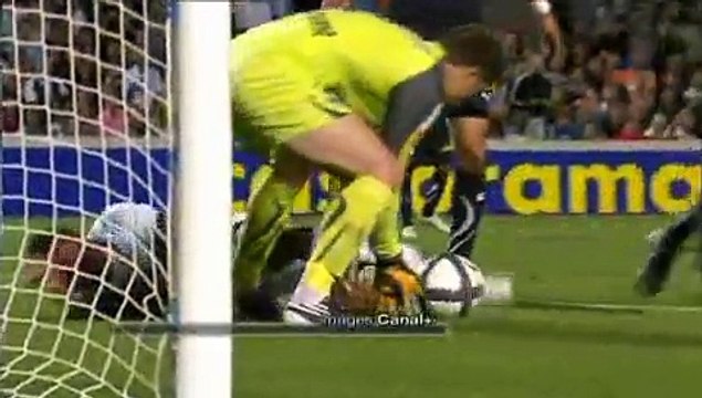 La Chronique de J.C. De Bono : André Ayew