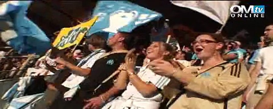 VAFC 3-2 OM : 12e hOMme