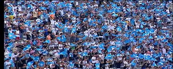 Trophée RLD : les festivités autour du match