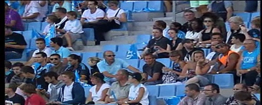 Le journal de l'été du 02/08