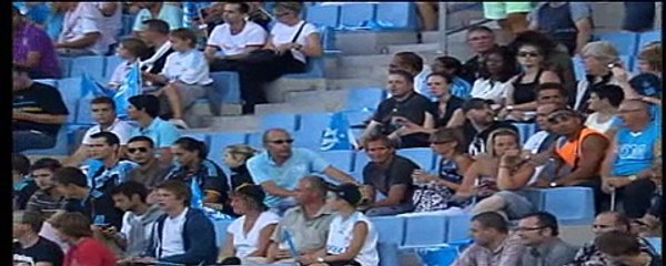 Le journal de l'été du 02/08