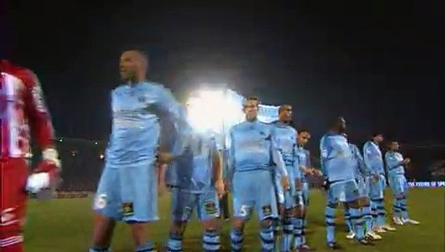Rétro : Bordeaux 1-1 OM