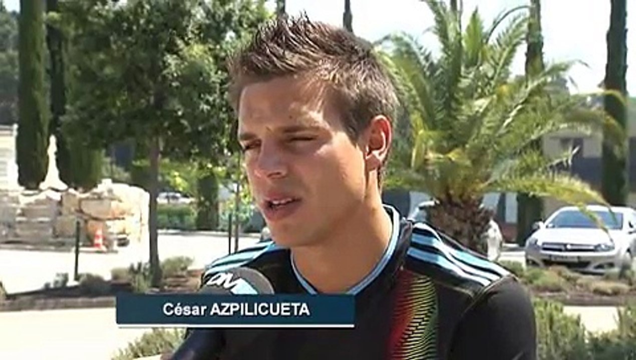 Le journal de l'été du 28/06 : Spécial reprise