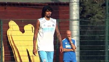 Le journal de l'été du 15/07