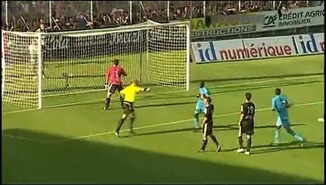 Le journal de l'été du 12/07