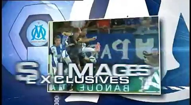 Champions ! La bande annonce du DVD 09>10