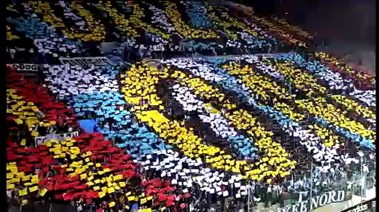 2009>10, saison historique (4/5)