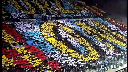 2009>10, saison historique (4/5)