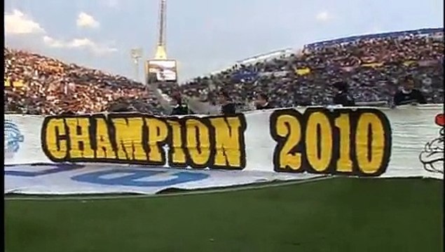 Au coeur de l'OM face à Grenoble