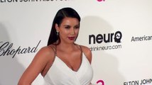 Did Kim Kardashian Accidentally Announce She's Pregnant Again?