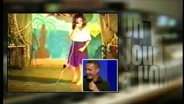 Un jour à lOM du 19/05