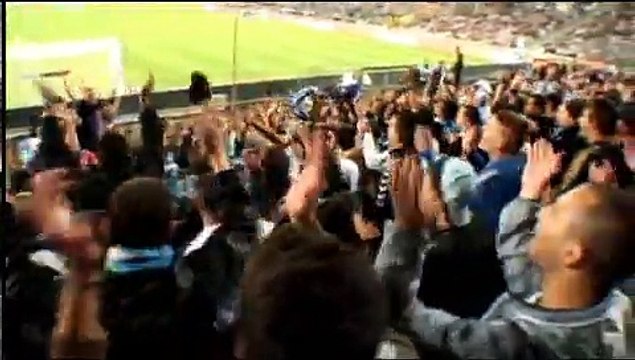 Clip : Les grandes joies de la saison