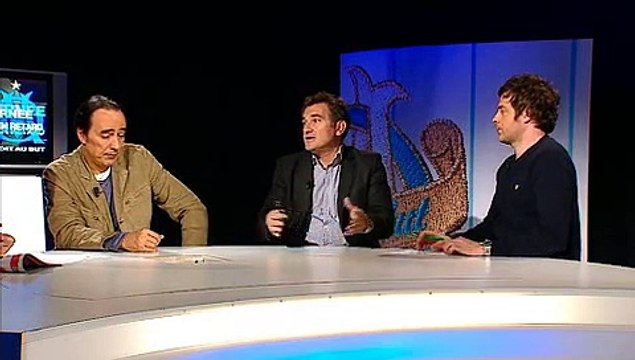 Les réponses à VOS questions après Sochaux-OM