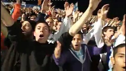 OM 1-0 ASSE : 12e hOMme