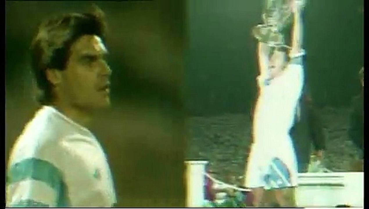 Les Experts après OM-ASSE