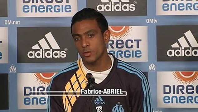 Un Jour à l'OM avant Boulogne-OM