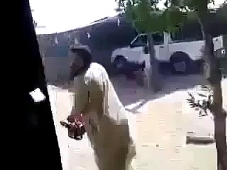 Man generator