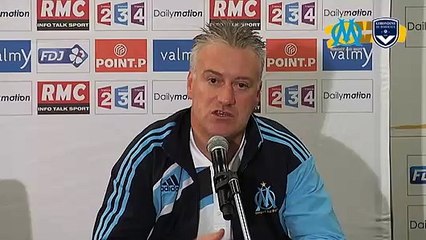 Jt de la finale : Episode 2