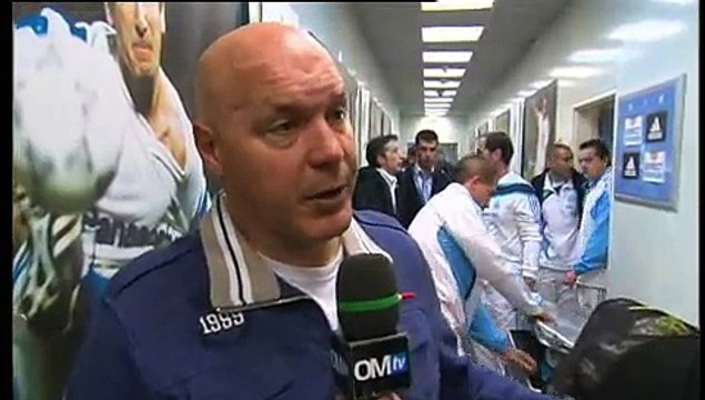 OM 1-0 Lens : réactions