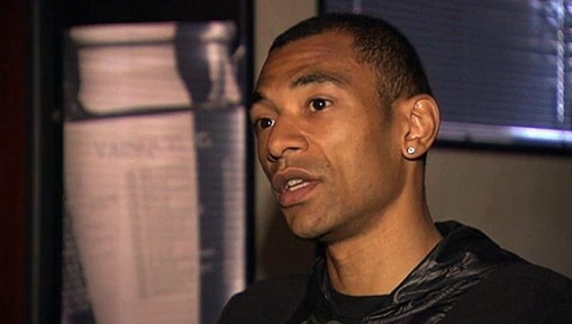 Cissé : Dans une continuité de victoires