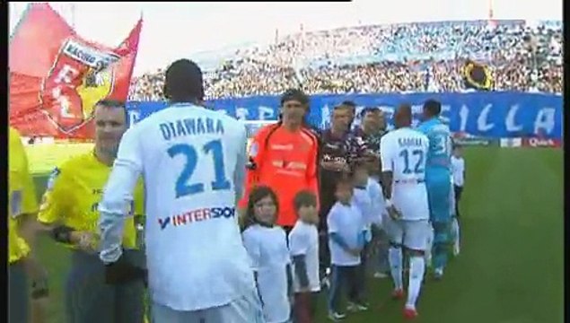 OM 1-0 Lens : résumé
